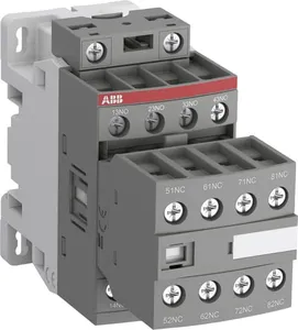 ABB 1SBH136061R2144