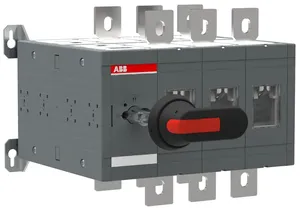 ABB 1SCA106916R1001