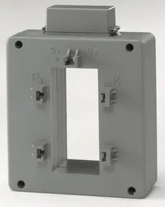 ABB 2CSG631230R1101