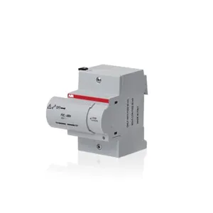 ABB 2CSF200992R0005