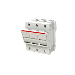ABB 2CSM277962R1801