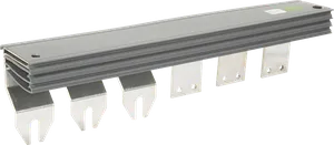 ABB 1SFN085907R1000