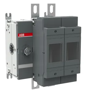 ABB 1SCA022759R9220