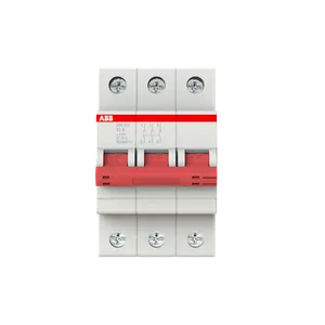 ABB 2CDD273111R0040