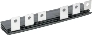 ABB 1SBN083504R1000