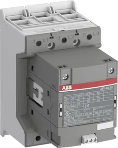 ABB 1SFL447002R3400