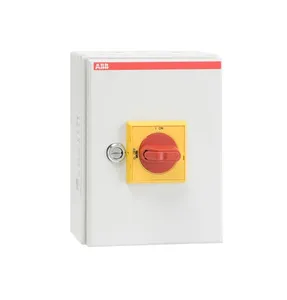 ABB 1SCA022575R1980