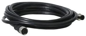ABB 2TLA920105R0000