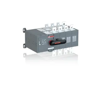 ABB 1SCA022872R8420