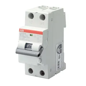 ABB 2CSR272140R0164