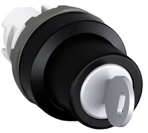 ABB 1SFA611280R1004