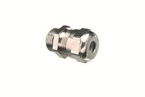 ABB 1SCA022713R3700