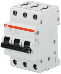 ABB 2CDS253001R0131