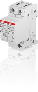 ABB 2CTB815704R1400
