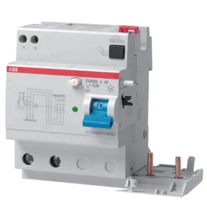 ABB 2CSB202701R3630