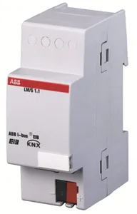 ABB GHQ6310080R0111