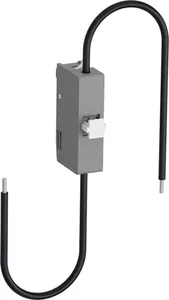 ABB 1SBN010013R1010