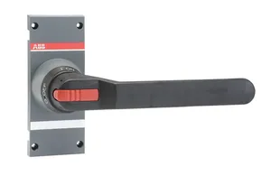 ABB 1SCA106608R1001