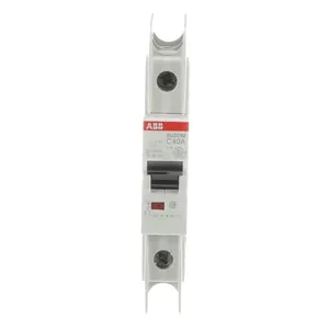 ABB 2CDS271337R0404