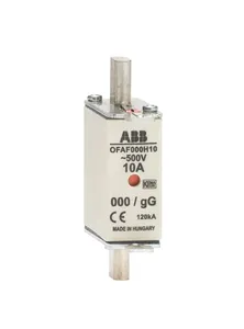 ABB 1SCA022627R0740