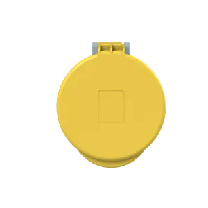 ABB 2CMA166838R1000