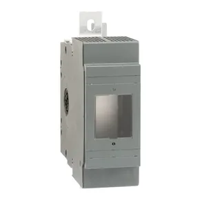 ABB 1SCA100432R1001