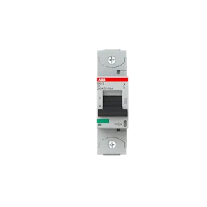 ABB 2CCS861001R0204