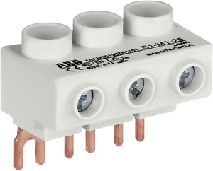 ABB 1SAM201907R1101