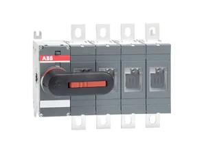 ABB 1SCA022763R5550