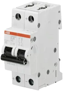 ABB 2CDS272065R0164