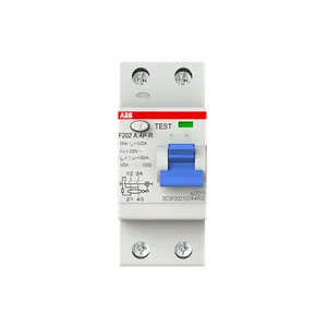 ABB 2CSF202401R1900