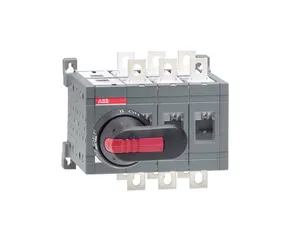 ABB 1SCA022771R7520
