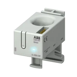 ABB 2CCA880132R0001