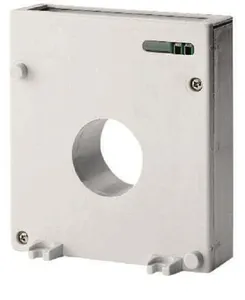 ABB 2CSG160100R1211