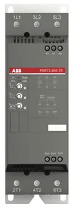 ABB 1SFA896113R7000