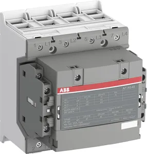 ABB 1SFL447101R1122