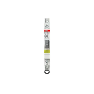 ABB 2CCA703253R0001