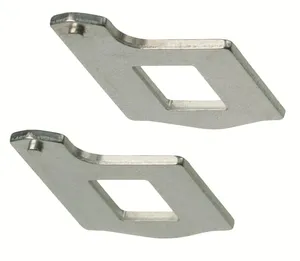 ABB 2CCS201307R0171