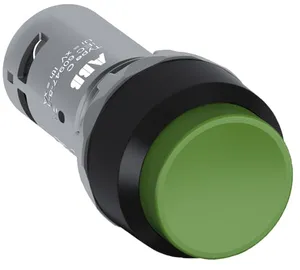 ABB 1SFA619102R1072