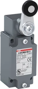 ABB 1SBV013141R1211