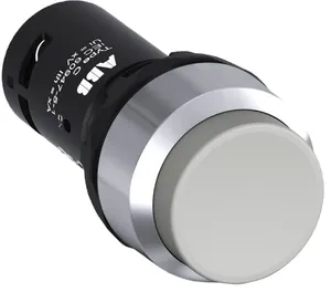 ABB 1SFA619199R1020