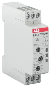 ABB 1SVR500210R0100