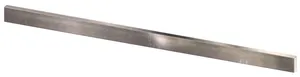 ABB 2CCF800253R0001