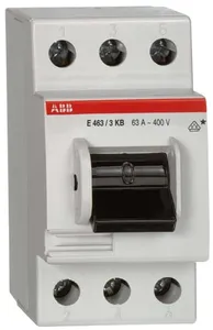 ABB 2CCE180300R0141