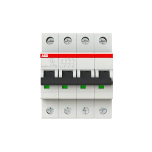 ABB 2CDS254001R0278