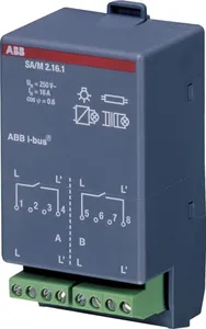 ABB 2CDG110100R0011
