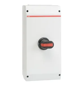 ABB 1SCA022485R6440
