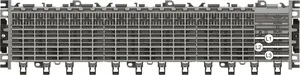 ABB 2CCA183130R0001