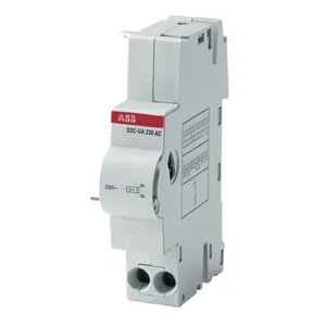 ABB 2CSS200911R0009