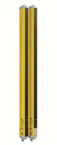 ABB 2TLA022305R0200